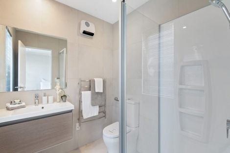 Photo of property in 26 Matairangi Avenue, Totara Heights, Auckland, 2105