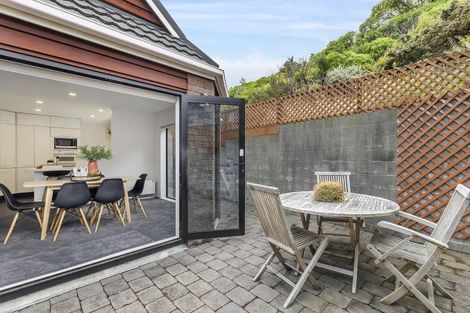 Photo of property in 18a Treasure Grove, Hataitai, Wellington, 6021