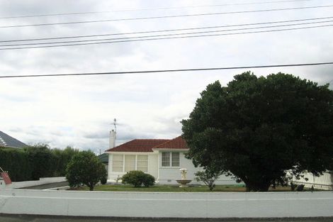 Photo of property in 9 Massey Street, Elderslea, Upper Hutt, 5018