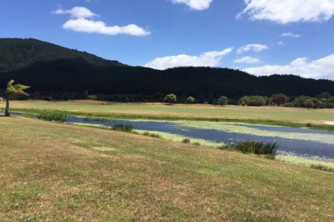 Photo of property in 52 Saint Andrews Drive, Pauanui, Hikuai, 3579