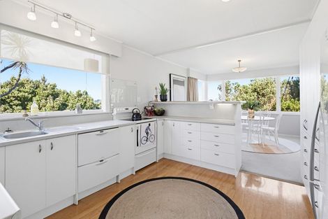 Photo of property in 2 Waipapa Road, Hataitai, Wellington, 6021
