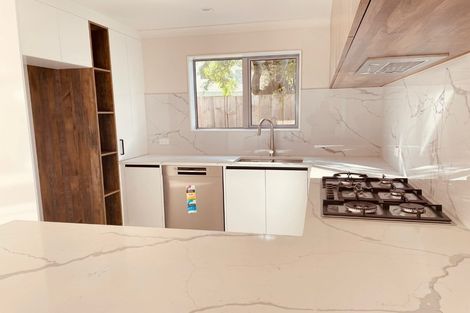 Photo of property in 39a Esperanto Road, Papatoetoe, Auckland, 2025