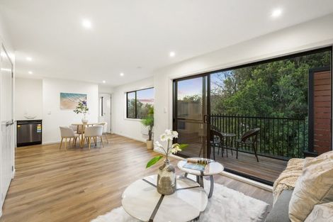 Photo of property in 7 Shorthorn Lane, Karaka, 2580