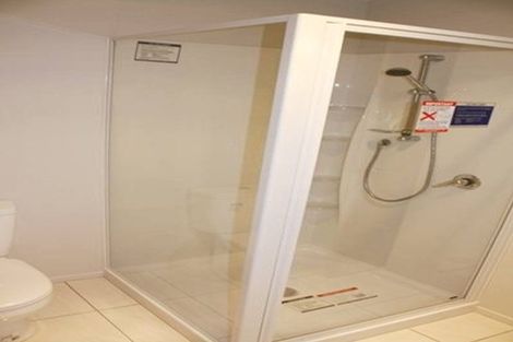 Photo of property in 26b Peddie Street, Taradale, Napier, 4112