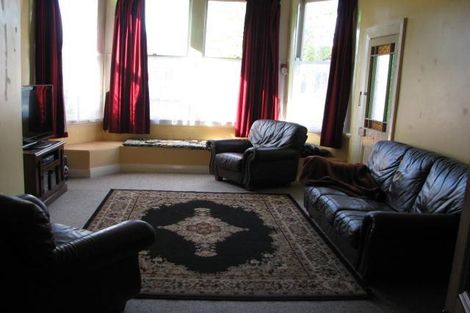 Photo of property in 95 Peel Street, Westport, 7825