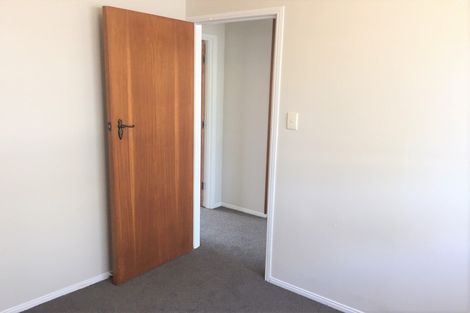 Photo of property in 1/8 Ocean View Road, Weymouth, Auckland, 2103