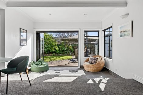 Photo of property in 22 Muir Street, Te Hapara, Gisborne, 4010