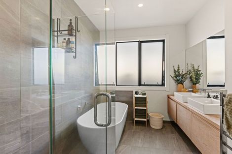 Photo of property in 407 Trents Road, Prebbleton, 7604