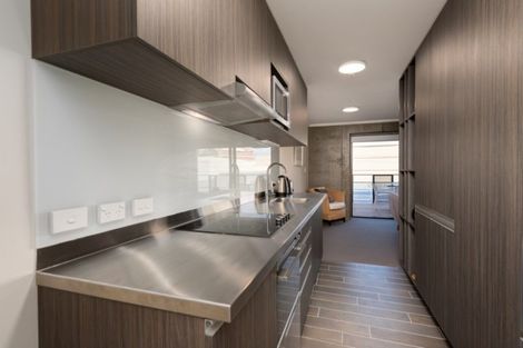 Photo of property in Frame Apartments, 101/111u Molesworth Street, Thorndon, Wellington, 6011