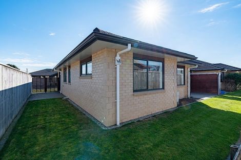 Photo of property in 9 Ian Peter Way, Otaki, 5512