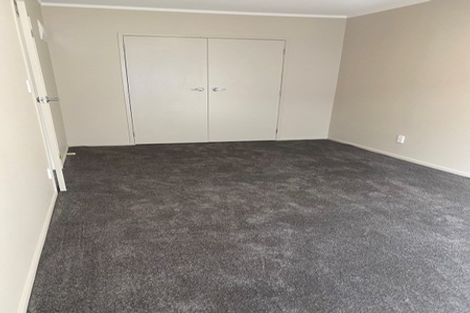 Photo of property in 3/494 Great South Road, Papatoetoe, Auckland, 2025