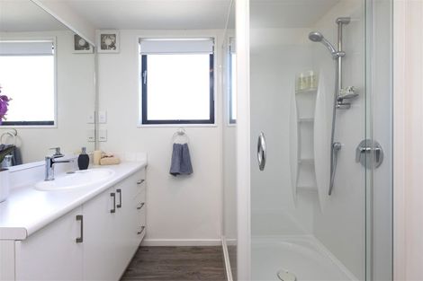 Photo of property in 16 Coniston Avenue, Ilam, Christchurch, 8041