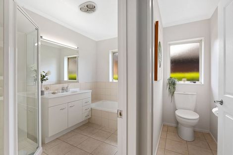 Photo of property in 9 Ashmore Crescent, Warkworth, 0910