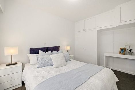 Photo of property in 2/3 Tuirau Place, Ilam, Christchurch, 8041