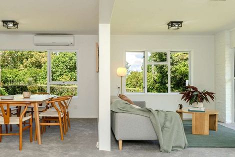 Photo of property in 1349a Bulls Road, Kerikeri, 0293