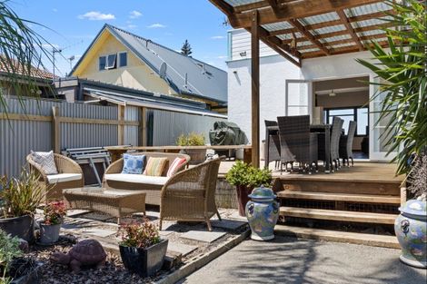 Photo of property in 7 Ferguson Avenue, Westshore, Napier, 4110