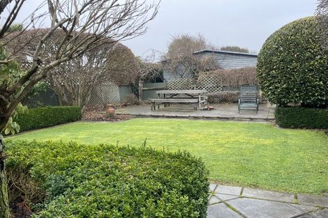 Photo of property in 131 Salford Street, Rosedale, Invercargill, 9810