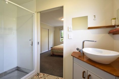 Photo of property in 39 Olympus Way, Richmond, 7020