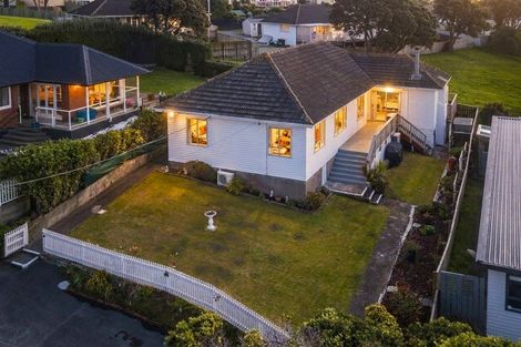 Photo of property in 62 Tireti Road, Titahi Bay, Porirua, 5022