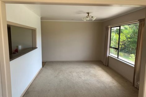 Photo of property in Kaiwaka-mangawhai Road, Mangawhai, 0573