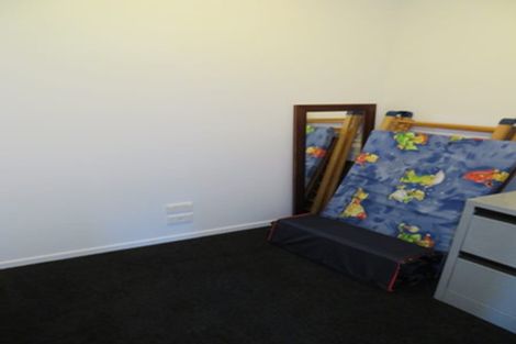 Photo of property in 84 Saint Andrews Way, Te Awamutu, 3800