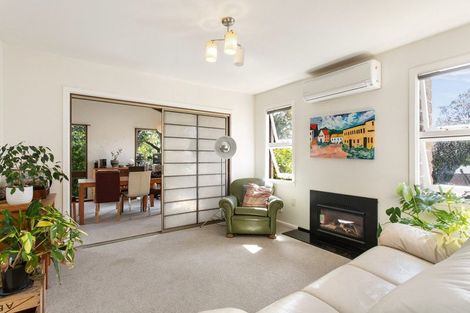Photo of property in 19 Carruthers Street, Ilam, Christchurch, 8041