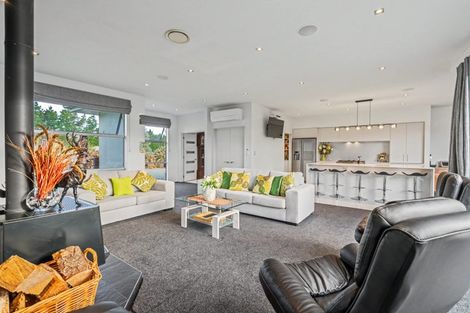 Photo of property in 2/670 Newtons Road, Rolleston, Christchurch, 7675