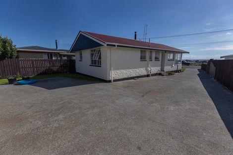 Photo of property in 100 Domett Esplanade, Cobden, Greymouth, 7802
