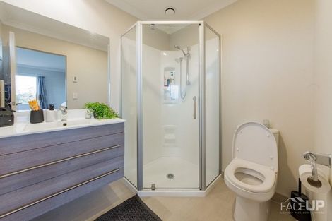 Photo of property in 4 Toheroa Street, Hobsonville, Auckland, 0616