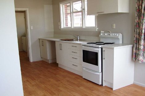 Photo of property in 25 London Street, Richmond, Christchurch, 8013