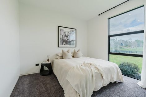 Photo of property in 153 Woolrich Road, Te Kowhai, Hamilton, 3288