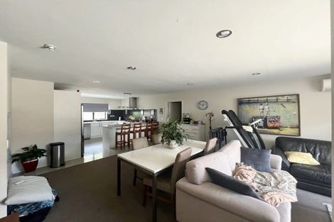 Photo of property in 25 Ihimaera Terrace, Leamington, Cambridge, 3432