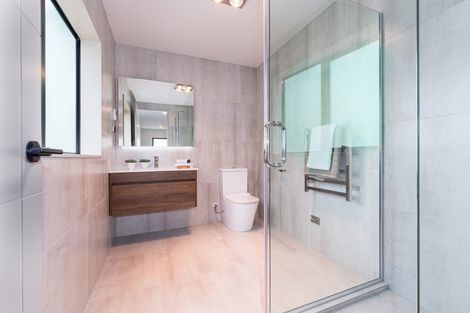 Photo of property in 14 Drover Close, Flat Bush, Auckland, 2019