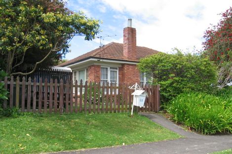 Photo of property in 2/68 Hillside Road, Papatoetoe, Auckland, 2025