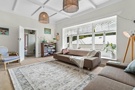 Photo of property in 93a Essex Street, Masterton, 5810