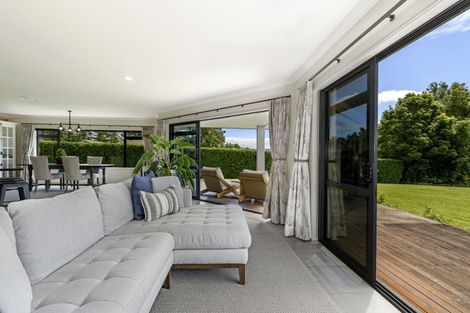 Photo of property in 286g Mclaren Falls Road, Omanawa, 3171