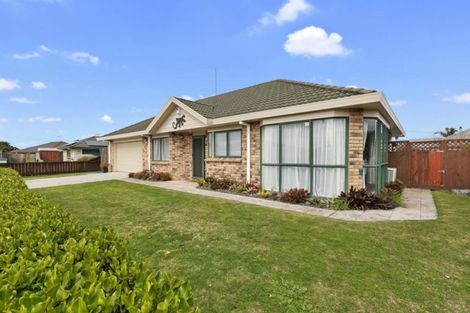 Photo of property in 30 Ocean Crest, Papamoa Beach, Papamoa, 3118