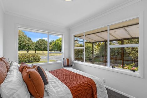 Photo of property in 50 Colman Avenue, Sockburn, Christchurch, 8042