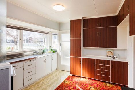 Photo of property in 6 Harford Street, Feilding, 4702