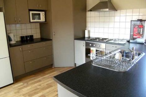 Photo of property in 6 Clark Street, Allenton, Ashburton, 7700