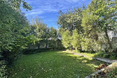 Photo of property in 355 The Terrace, Te Aro, Wellington, 6011