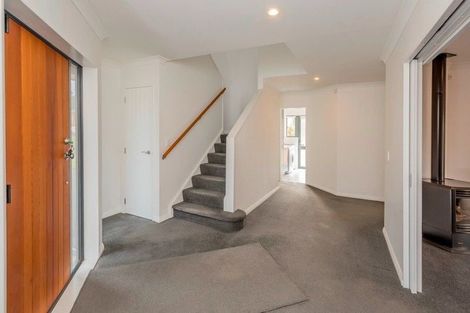 Photo of property in 62 The Drive, Paraparaumu Beach, Paraparaumu, 5032