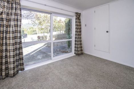 Photo of property in 18 Wensley Road, Richmond, 7020