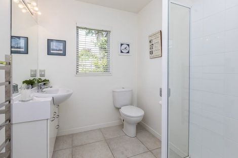 Photo of property in 37 Chapter Street, St Albans, Christchurch, 8052