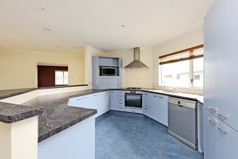 Photo of property in 17 Chelsea Drive, Taradale, Napier, 4112