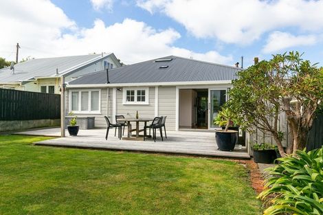 Photo of property in 28 Arawa Road, Hataitai, Wellington, 6021