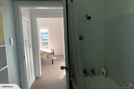 Photo of property in 7 Tay Street, Mount Maunganui, 3116