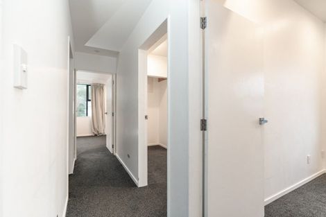 Photo of property in 55 Jackson Street, Island Bay, Wellington, 6023