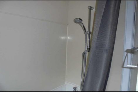 Photo of property in 440 Worcester Street, Linwood, Christchurch, 8011