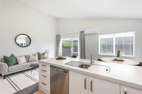 Photo of property in 16 Greengrass Crescent, Kaiapoi, 7630